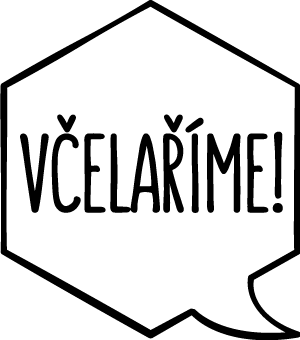Včelaříme!